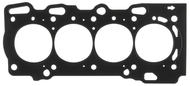 54394 - Gaskets: Engine Cylinder Head Gasket for Mahle Image