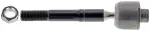 MS86715 - : Steering Tie Rod End for MEVOTECH Image