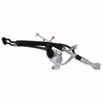 YF37120 - HVAC: Hose &amp; Tube Assembly for Ford: Expedition | Lincoln: Navigator Image