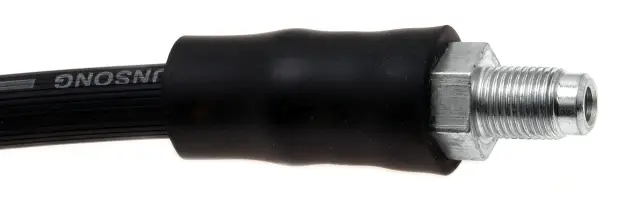 BH383620 - Brakes &amp; Brake Parts: Raybestos Element3 Brake Hose for Raybestos Brakes Image