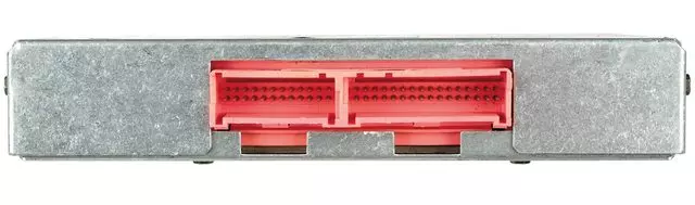 19160867 - : Engine Control Module, Remanufactured for GM Image