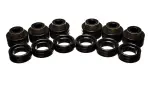 54107G - : Body Cab Mount Set for Energy Suspension Image
