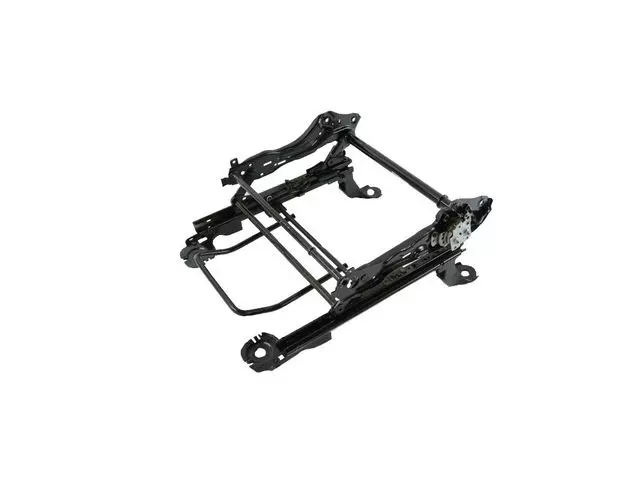 Manual Seat Adjuster - Mopar (4610185AB)
