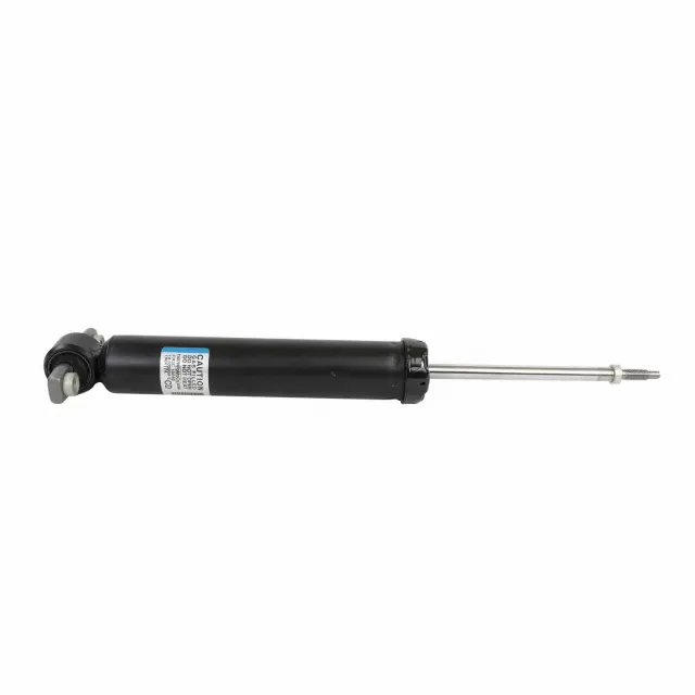 ASH866066 - Suspension: Shock Absorber Assembly for Ford: Mustang Image