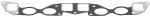 694232 - : Gasket, intake/exhaust manifold for Elring Image