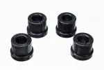 410103G - : Rack And Pinion Bushing Set for Energy Suspension Image