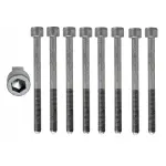 HB297 - : Engine Cylinder Head Bolt Set for Enginetech Image
