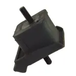 A2449 - : OE-style engine mount for vibration isolation and support for Marmon Ride Control Image