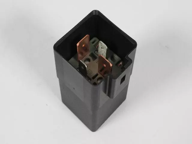 Relay - Mopar (4607036)