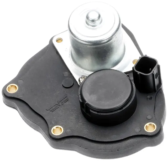 911102 - Air Intake &amp; Fuel Delivery: Throttle Body Motor for Dorman Image