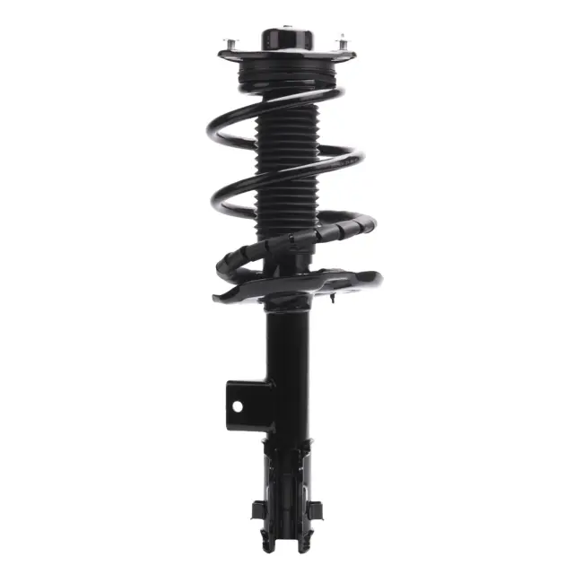 920149 - : PRT 920149 Suspension Strut and Coil Spring Assembly for PRT PERFORMANCE RIDE Image