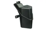 CE7116688 - : Autotecnica Engine Coolant Reservoir for URO Image