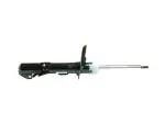 68373954AD - : Front Suspension Strut, Right for Mopar Image