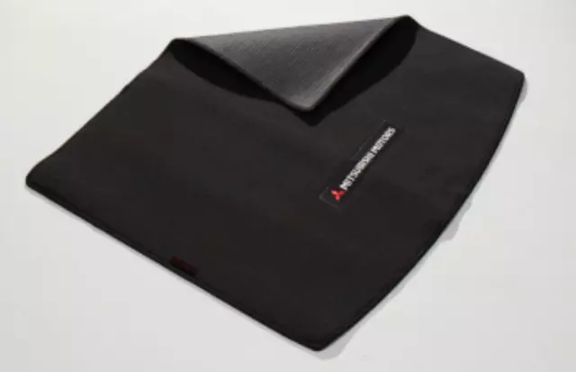 MZ315295 - : Floor Mats - Carpet for Mitsubishi Image