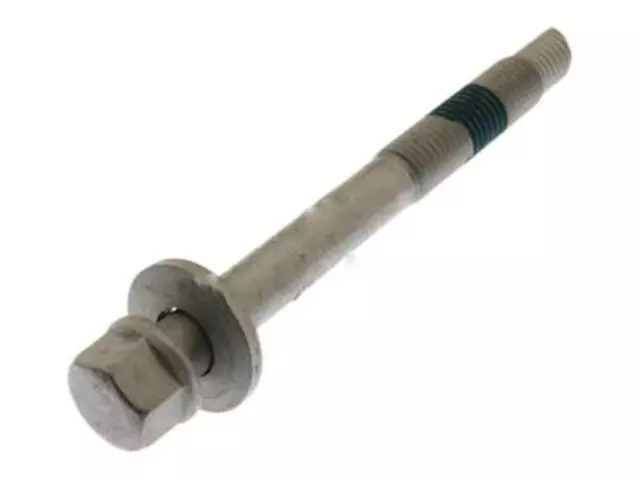 W711403S439 - Body: Frame Assembly for Ford: F-150 Image