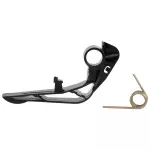 DT1Z6126680F - Body: Lever for Ford: Transit Connect Image
