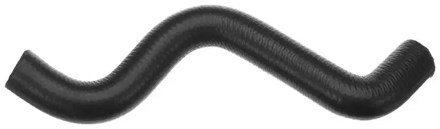89050659 - : Hose for GM Image