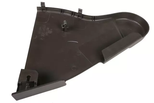 22960117 - Body: Anchor Cover for Buick: Enclave Image