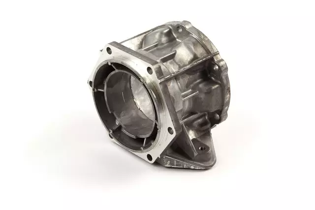 15726252 - : Transfer Case Adapter for ACDelco Image