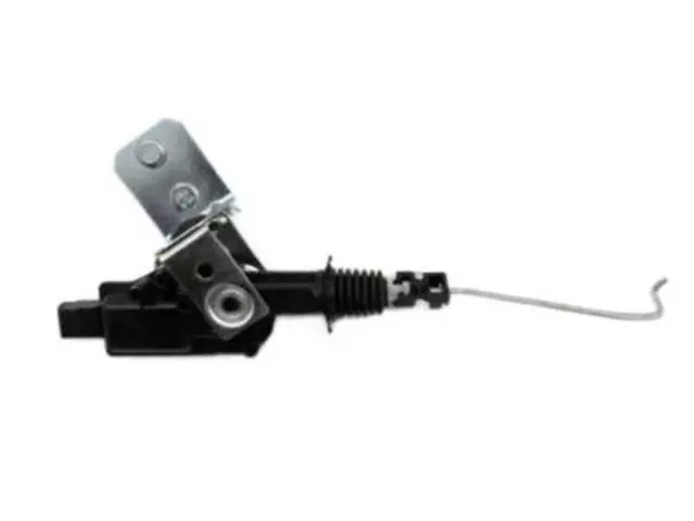 Lock Actuator - Ford (F85Z-15218A43-B)