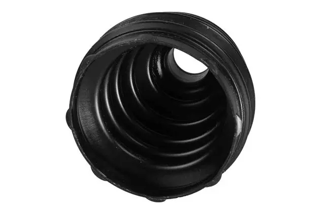 39154475 - : Front Wheel Drive Shaft Constant Velocity Outer Joint for GM Image