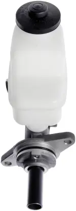 M630597 - : Brake Master Cylinder for Dorman Image
