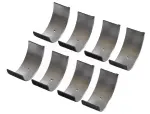 BB156J25 - Engine: Engine Connecting Rod Bearing Set for Enginetech Image