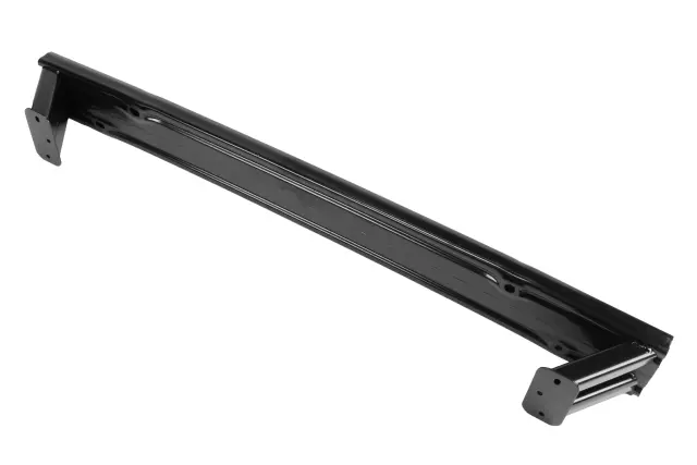 84177601 - Body: Impact Bar for Chevrolet: Colorado | GMC: Canyon Image