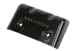 20938282 - Body: Reinforcement for GM Image