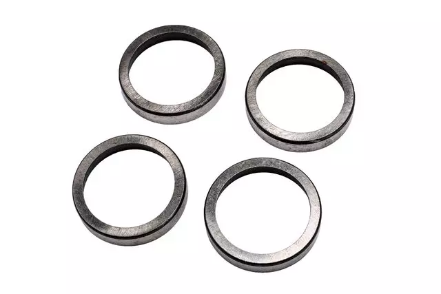 90502082 - Engine: Valve Seats for Cadillac: Catera | Saturn: L300, LS2, LW2, LW300, Vue Image