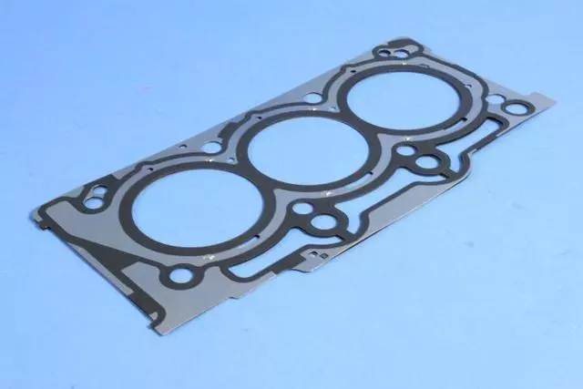 Cylinder Head Gasket, Right Side - Mopar (68088018AF)