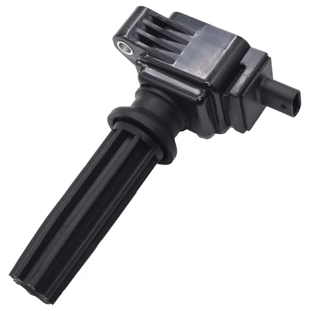 9212278 - Ignition Systems: Ignition Coil for Walker Products Inc. - Image