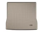 41555 - : Cargo Liner for WeatherTech Image