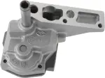 M248 - : Stock Replacement Oil Pump for Melling Image