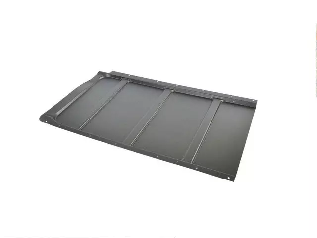 Cargo Compartment Panel - Mopar (5RN96LXEAA)