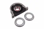 88982189 - : F (S)Bearing for GM Image