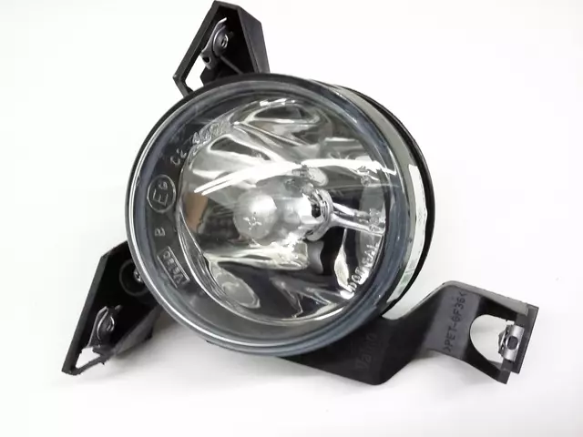 1C0941699B - Electrical: Fog Lamp Assembly for Volkswagen: Beetle Image