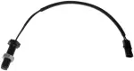5055201 - : Speed Sensor Heavy Duty for Dorman Image
