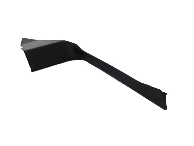 Scuff Plate, Left - Mopar (7GQ91TX7AB)