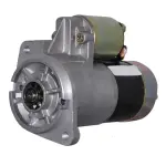 19135272 - : Remanufactured Starter for GM Image