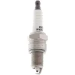 3032 - : Spark Plug Standard for Denso Image