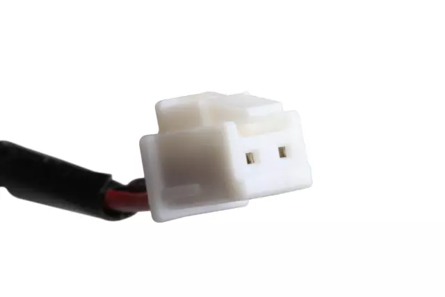 84308390 - : Tail Lamp Wiring Harness for GM Image