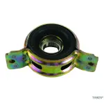 HB27 - : Center Support Brg for TIMKEN Image