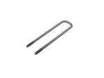 6512843AA - : U-Bolt for Mopar Image