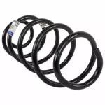 G3GZ5310G - : Coil Spring for Lincoln: Continental Image
