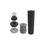 SM5859 - : Bushings, Washers, Bumper and Belows for KYB Image