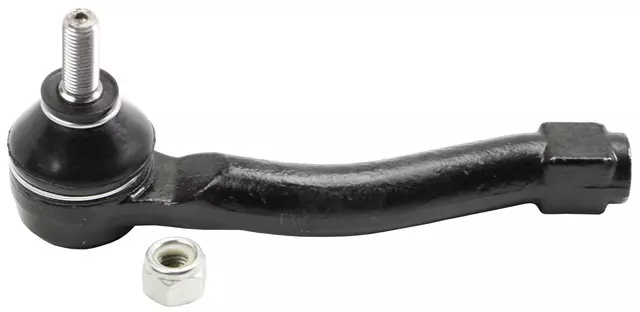 Outer Tie Rod - ACDelco (46A1354A)