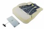 84162680 - : Passenger Side Air Bag Presence Module for GM Image