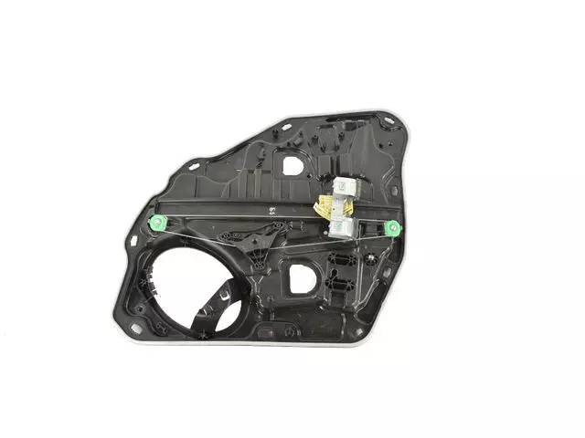 Carrier Plate Panel, Right - Mopar (68268738aa)