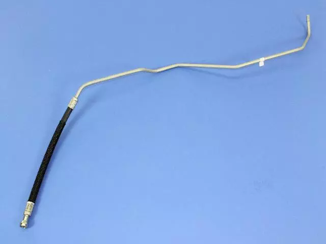 Oil Cooler Tube And Hose - Mopar (52028561AC)